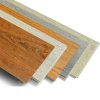 Durable Click Lock Vinyl Flooring Quick DIY Installation