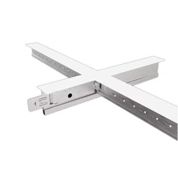 Ceiling Accessory T Grid for Suspended Ceiling