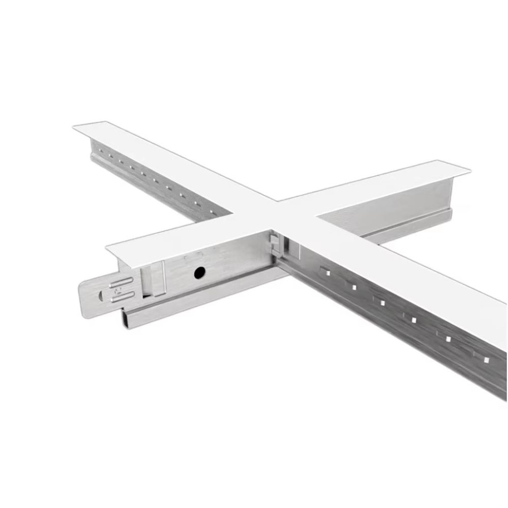 Ceiling Accessory T Grid for Suspended Ceiling