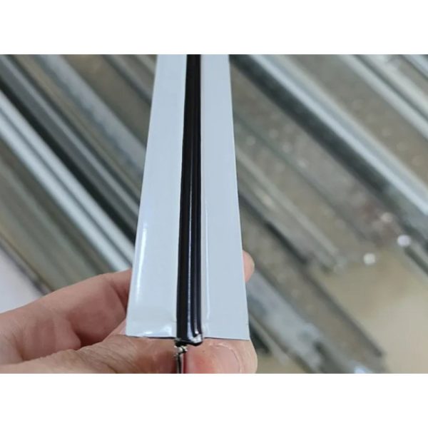 Ceiling Accessory T Grid for Suspended Ceiling