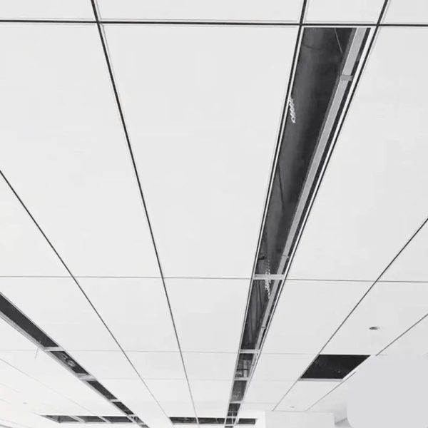 Ceiling Accessory T Grid for Suspended Ceiling
