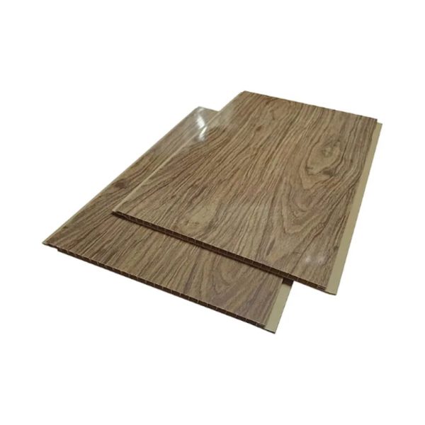 High Glossy Colorful Waterproof PVC Ceiling for House Decoration