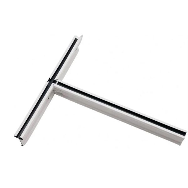 Ceiling Accessory T Grid for Suspended Ceiling