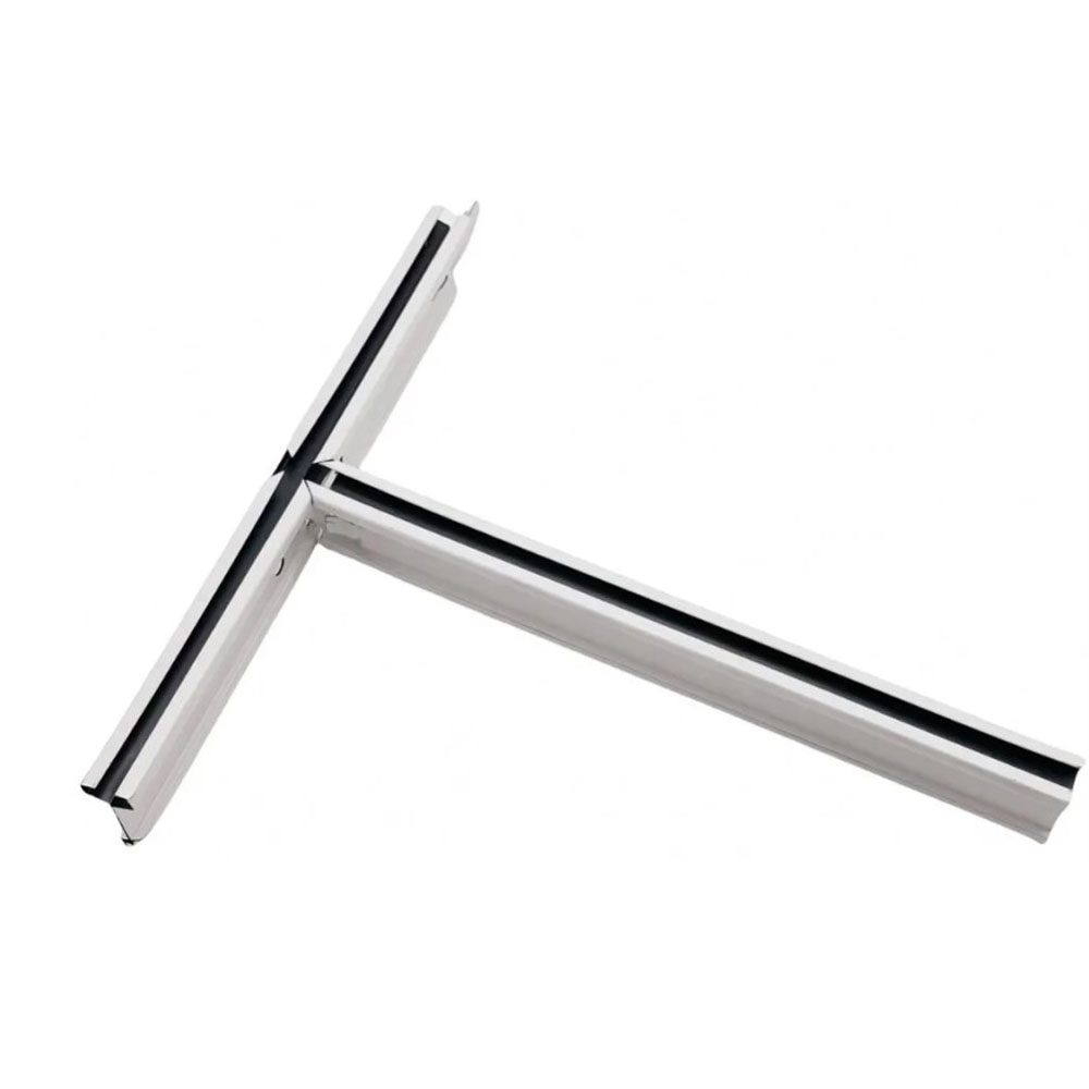 Ceiling Accessory T Grid for Suspended Ceiling
