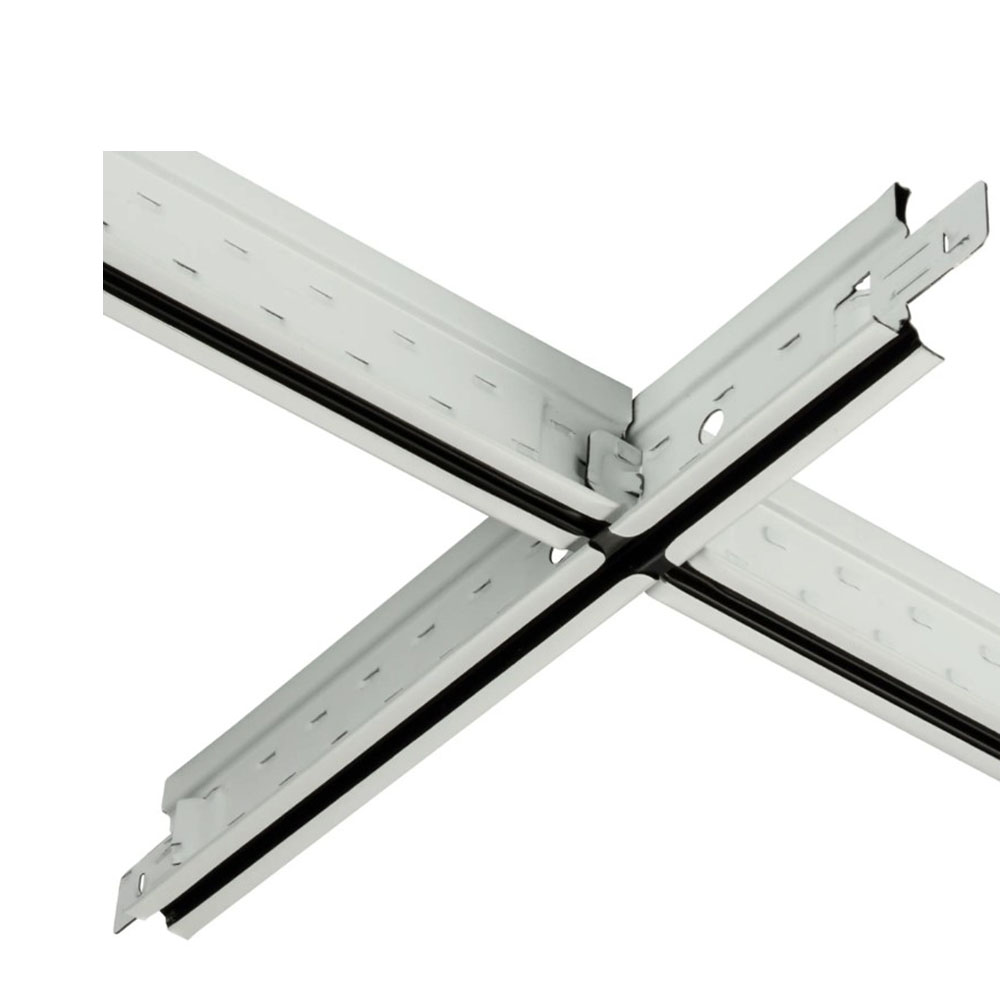 Ceiling Accessory T Grid for Suspended Ceiling