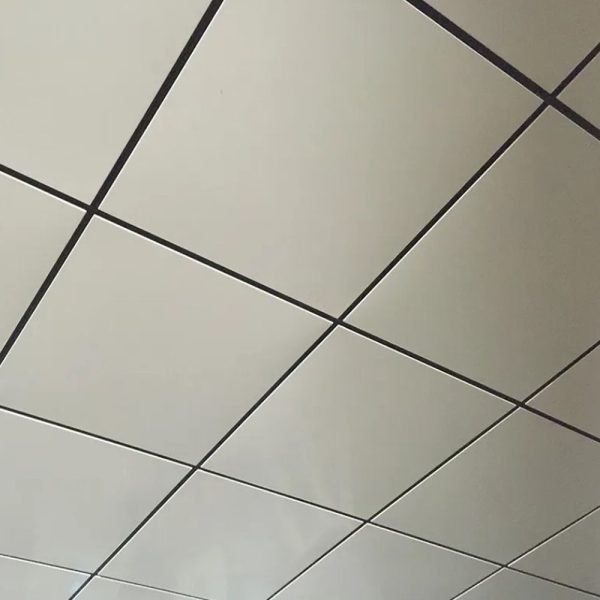 Ceiling Accessory T Grid for Suspended Ceiling