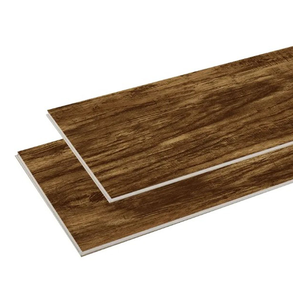 SPC Flooring Manufacturer Waterproof Vinyl Plank