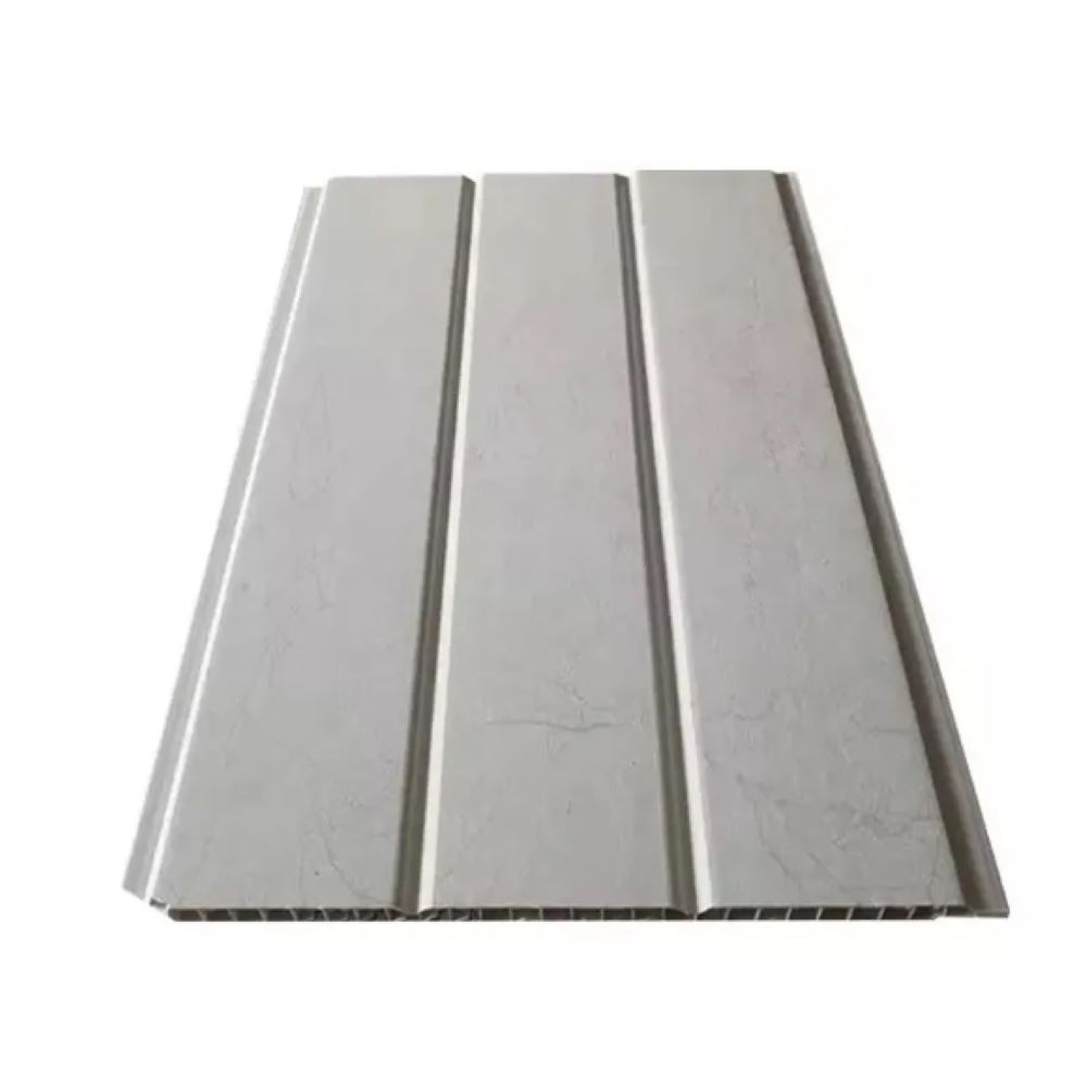 Interior Decoration Plastic Ceiling Tiles for Bathroom