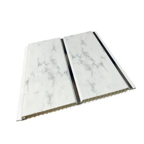 Interior Decoration Plastic Ceiling Tiles for Bathroom