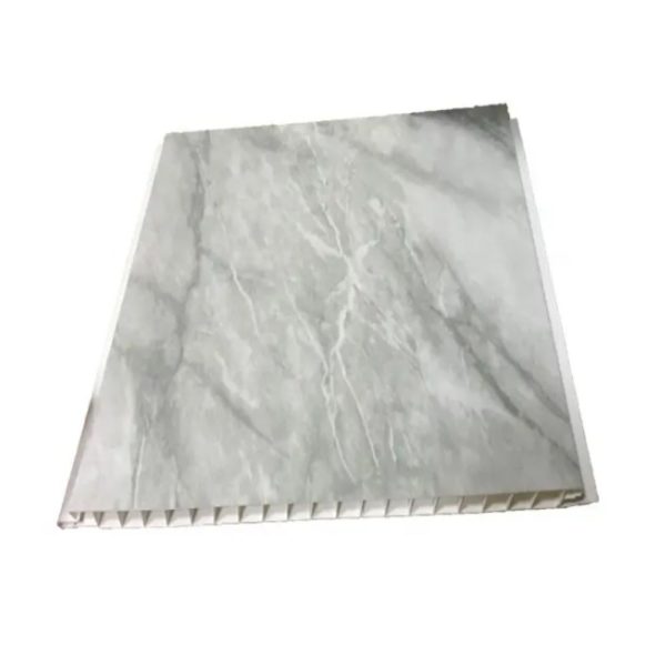 Interior Decoration Plastic Ceiling Tiles for Bathroom