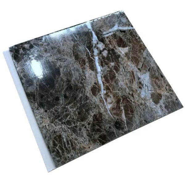 Interior Decoration Plastic Ceiling Tiles for Bathroom