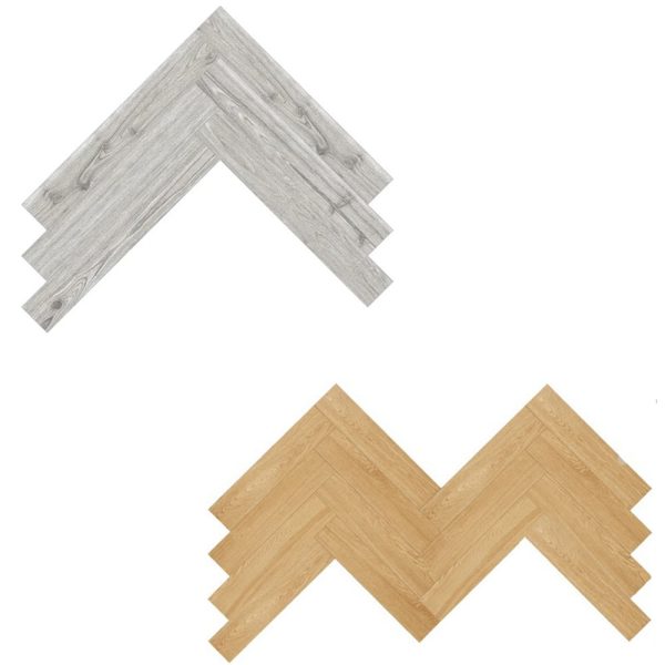 Loose Lay Plastic Commercial Floating Plank Vinyl Lvt Flooring Manufacturer