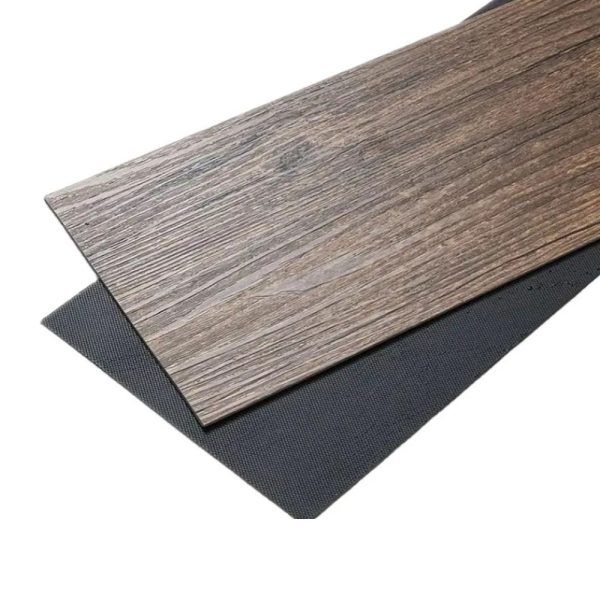 Lvt Flooring Luxury Vinyl Plank Dry Back Flooring