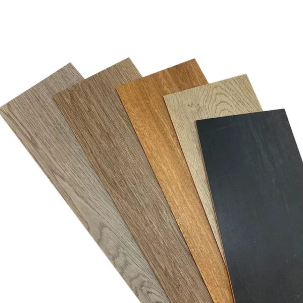 Lvt Flooring Luxury Vinyl Plank Dry Back Flooring