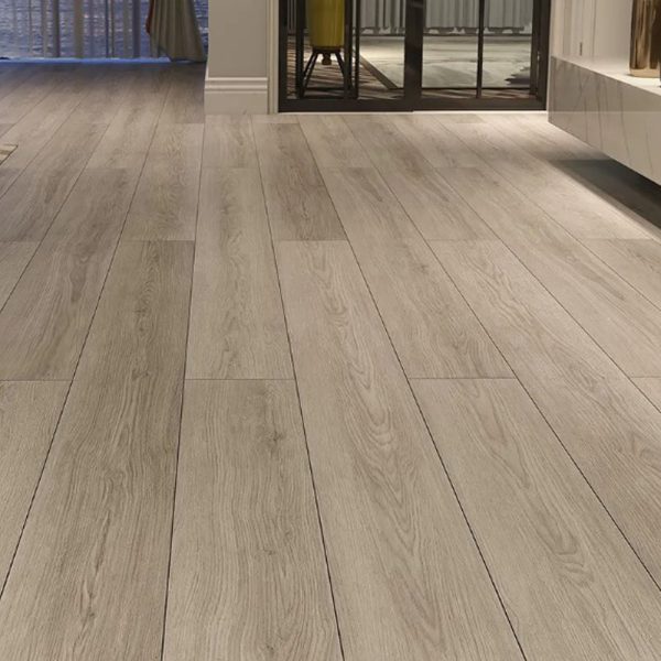 Lvt Flooring Luxury Vinyl Plank Dry Back Flooring