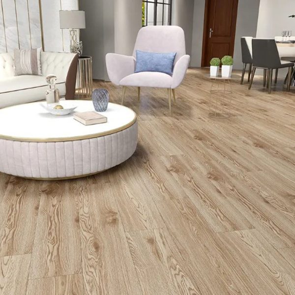 Lvt Flooring Luxury Vinyl Plank Dry Back Flooring