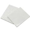 Moisture Proof Mineral Acoustic False Ceiling