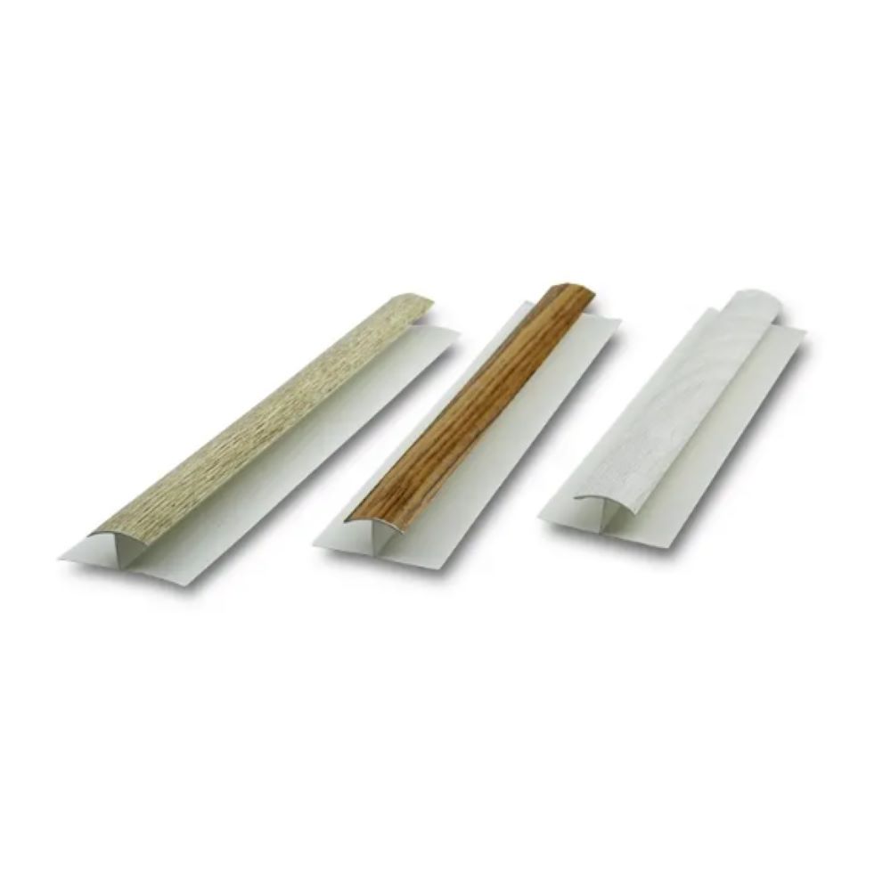 PVC Ceiling Corner