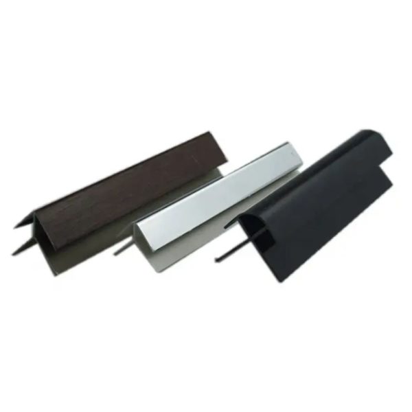 PVC Ceiling Corner