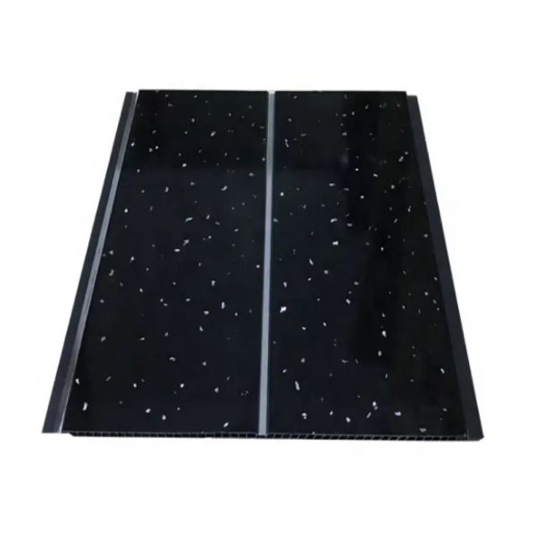 Plastic Exterior Ceiling Panels Decorative Materials