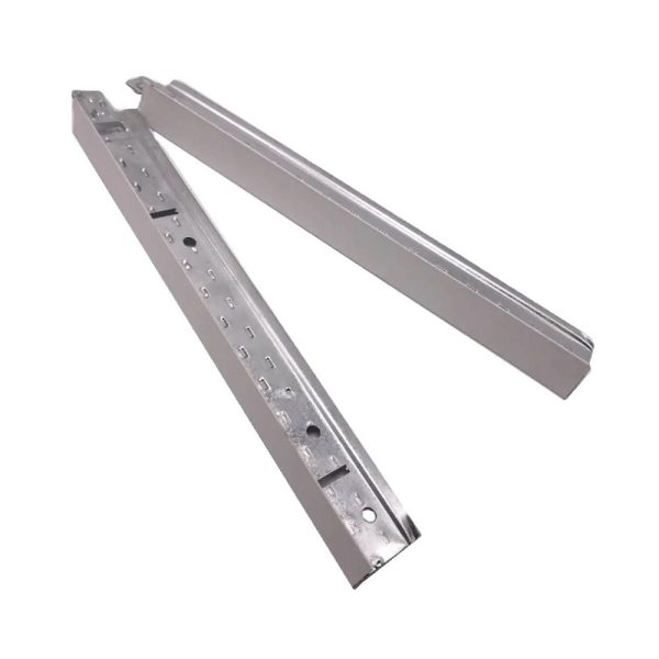 Ceiling Accessory T Grid for Suspended Ceiling