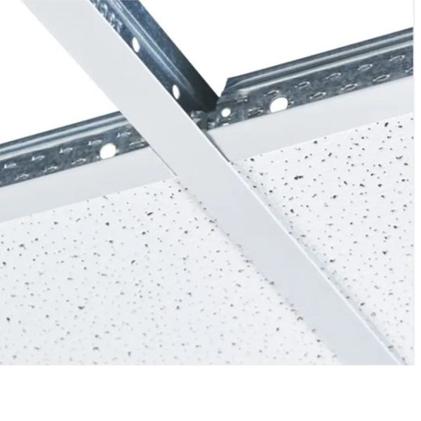 Ceiling Accessory T Grid for Suspended Ceiling