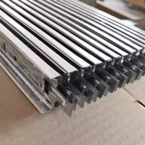 Ceiling Accessory T Grid for Suspended Ceiling