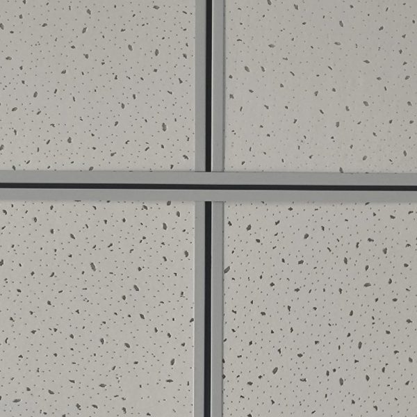Ceiling Accessory T Grid for Suspended Ceiling