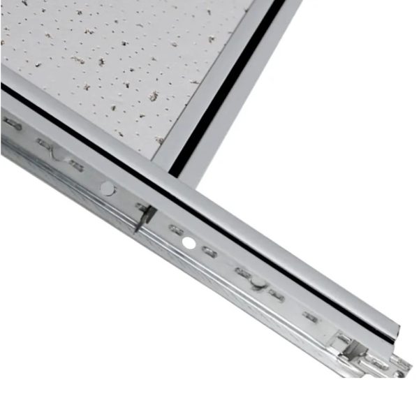 Ceiling Accessory T Grid for Suspended Ceiling