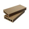 WPC Flooring Waterproof Outdoor Decking 