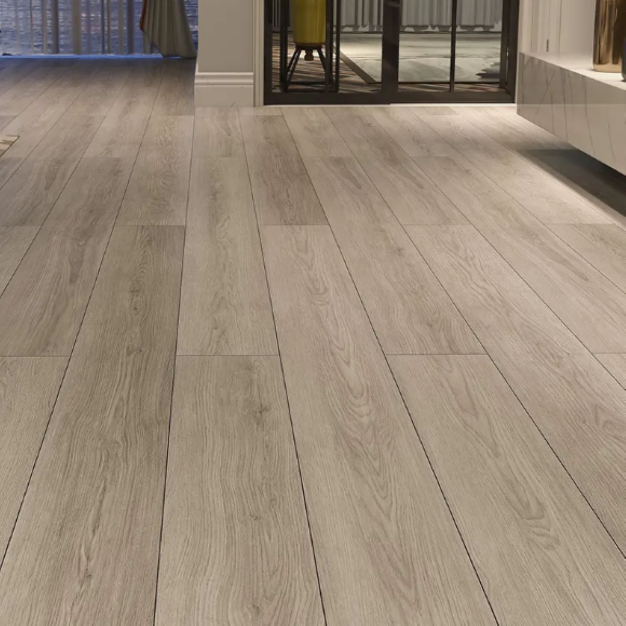 Lvt Flooring Luxury Vinyl Plank Dry Back Flooring