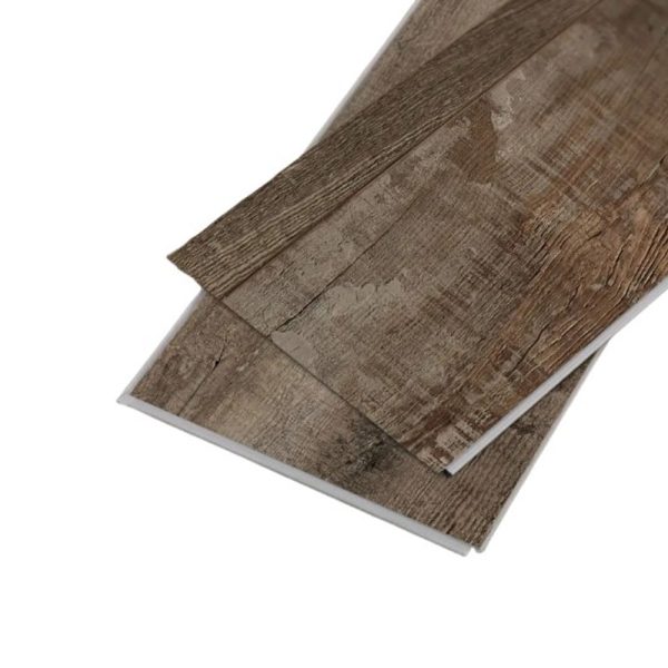 Eco-Friendly Vinyl SPC Flooring
