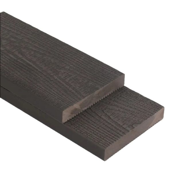 Garden-Decking-3D-Embossed-Solid-Board