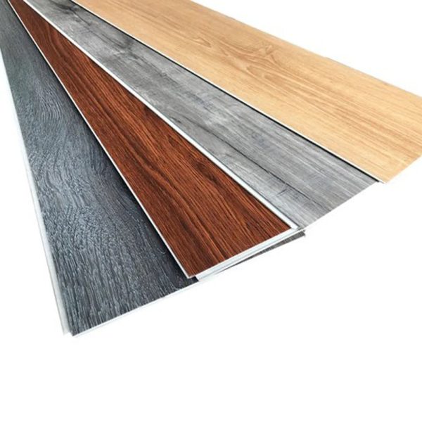 High Quality SPC Vinyl Flooring