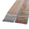 High Quality SPC Vinyl Flooring