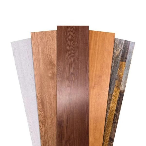 Indoor Flooring China Factory Price 3