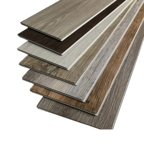 Indoor Flooring China Factory Price