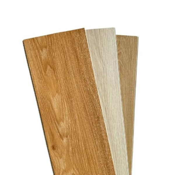 Indoor Flooring China Factory Price