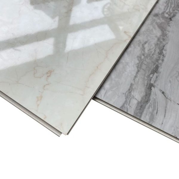 Marble Flooring Vinyl Plank Best Quality