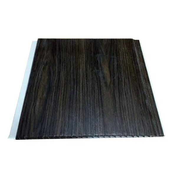 PVC False Ceiling with Laminate Printing 1