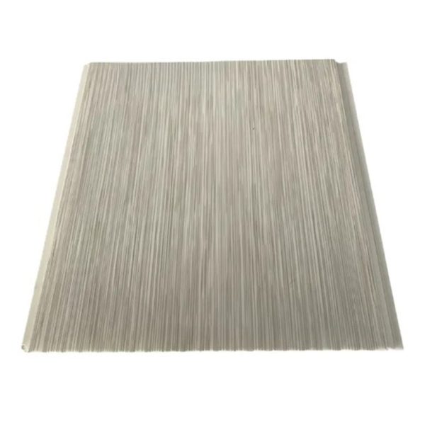 PVC Flase Ceiling China Factory