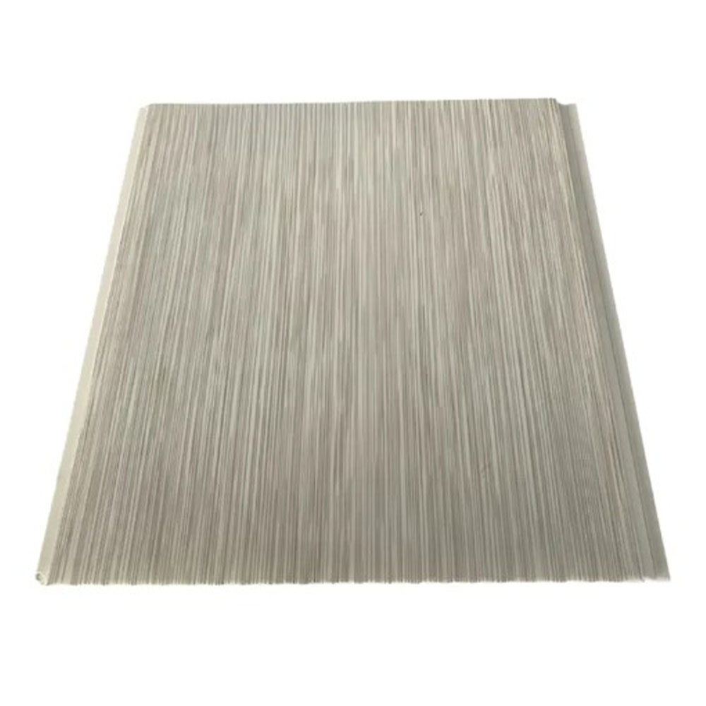 PVC Flase Ceiling China Factory