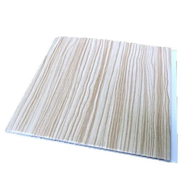 Plastic Vinyl Ceiling China Manufacturer