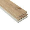 Stone PVC Luxury Composite Flooring Tile