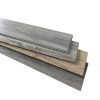 Stone PVC Luxury Composite Flooring Tile