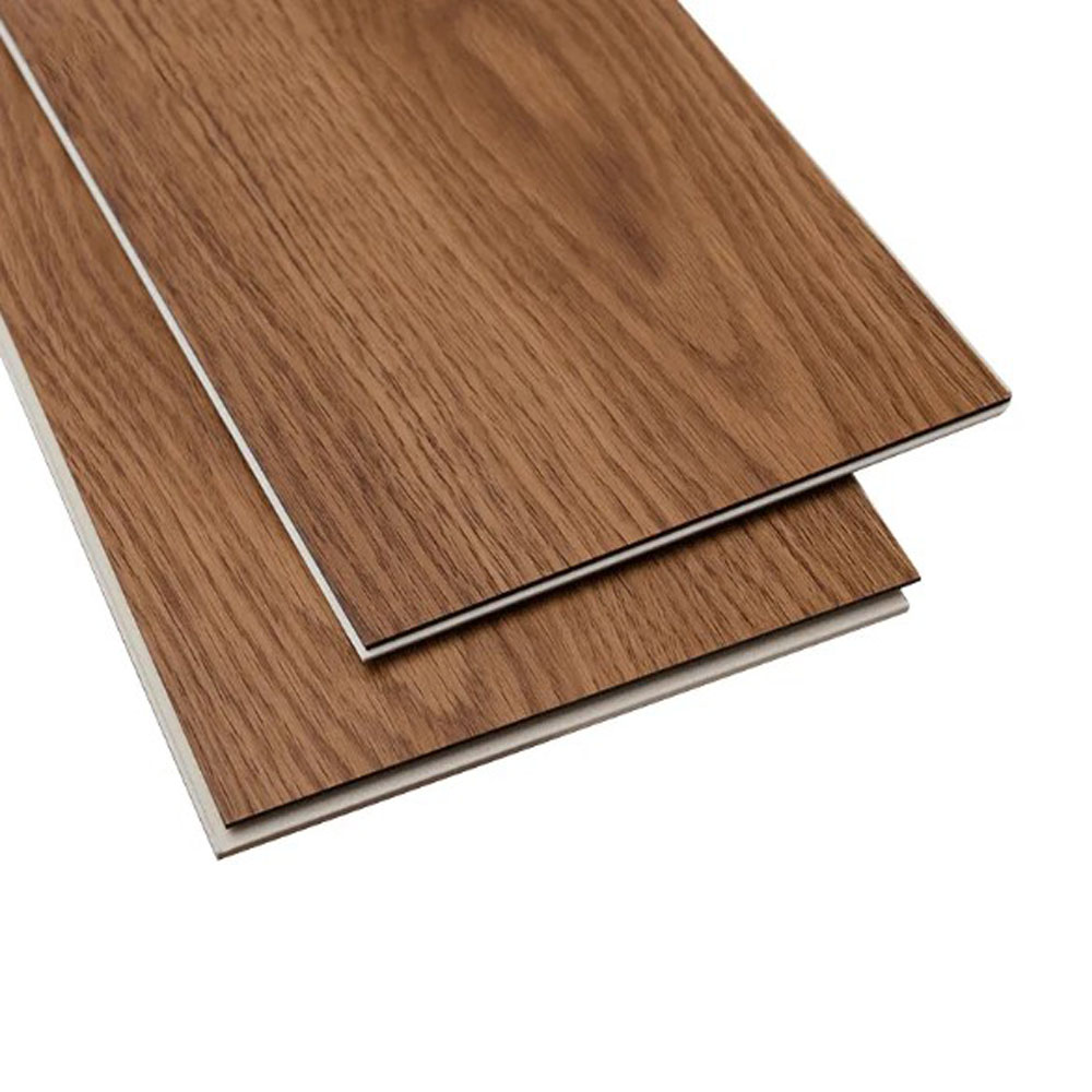 Stone Plastic Flooring China Manufacturer