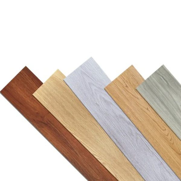 Vinyl Plank Flooring Lvt Click Lock Waterproof