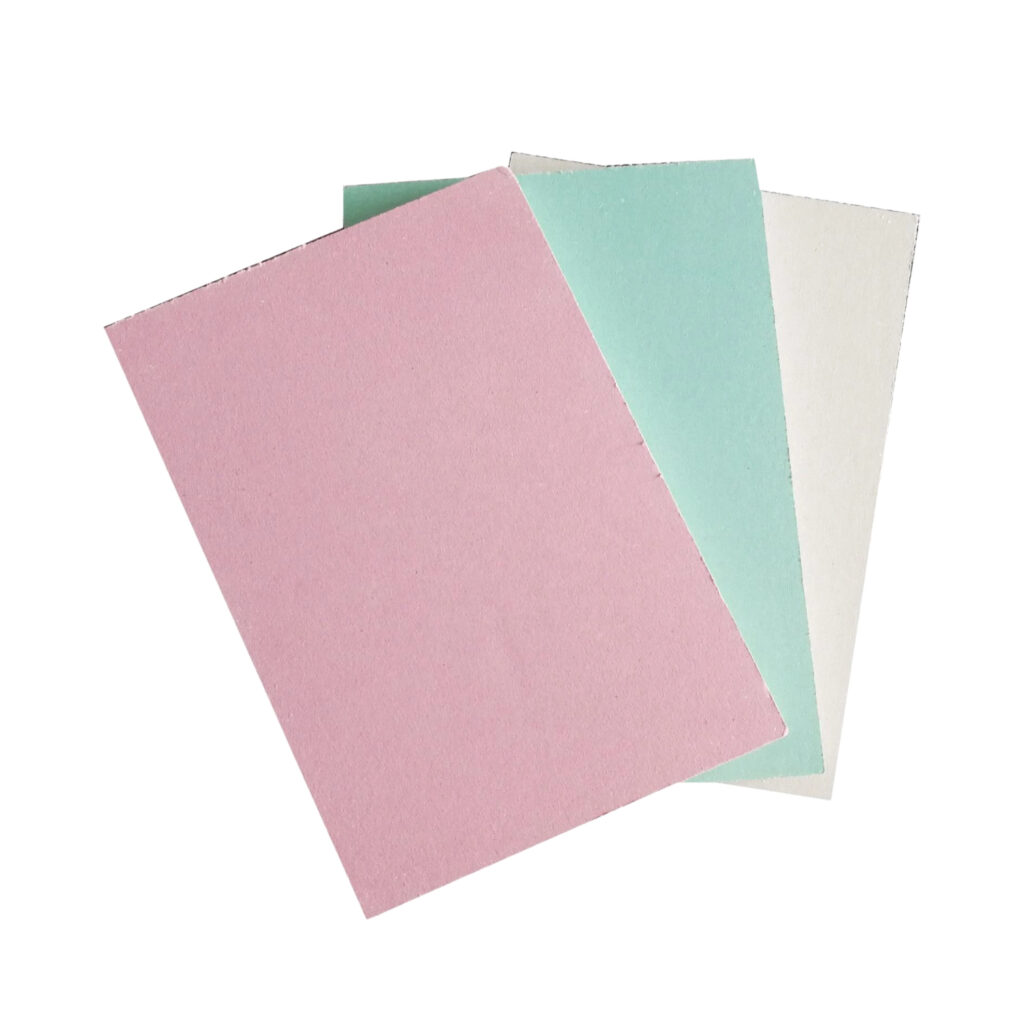 China-Best-Drywall-Gypsum-Board-Low-Price-Plaster-Board