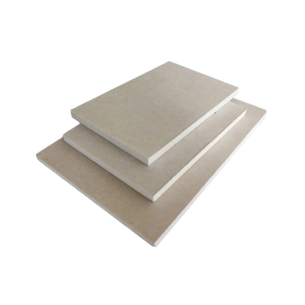 China-Best-Drywall-Gypsum-Board-Low-Price-Plaster-Board