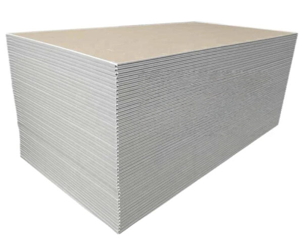 China-Best-Drywall-Gypsum-Board-Low-Price-Plaster-Board